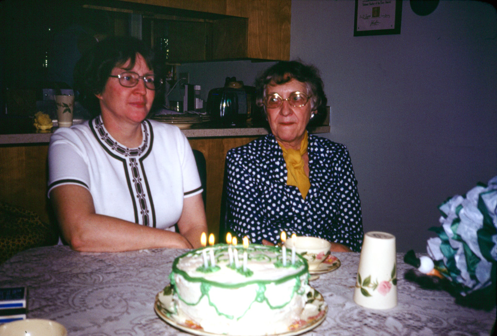 1978-03-19_R04_s12-Ranch-Josephine-Bohannon-Birthday-19-MAR-JML-AMS.jpg