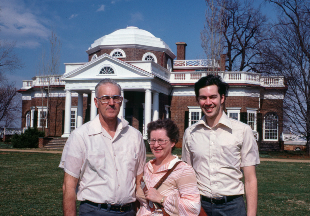 1978-04-01_R04_s15-Dan,-Angie---Richard-at-Montecello_r2026.jpg
