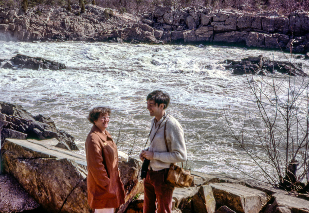 1978-04-02_R04_s20-Great-Falls-RVZ-AMS-PhotogAMSADZ-Edit.jpg