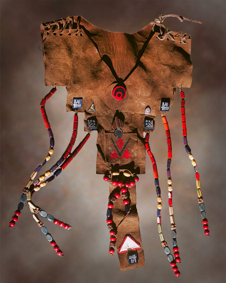 1979-03-00c-2-2002-10-23-Angie's-Camp-Fire-Girl-ceremonial-vest-with-wooden-beads.jpg