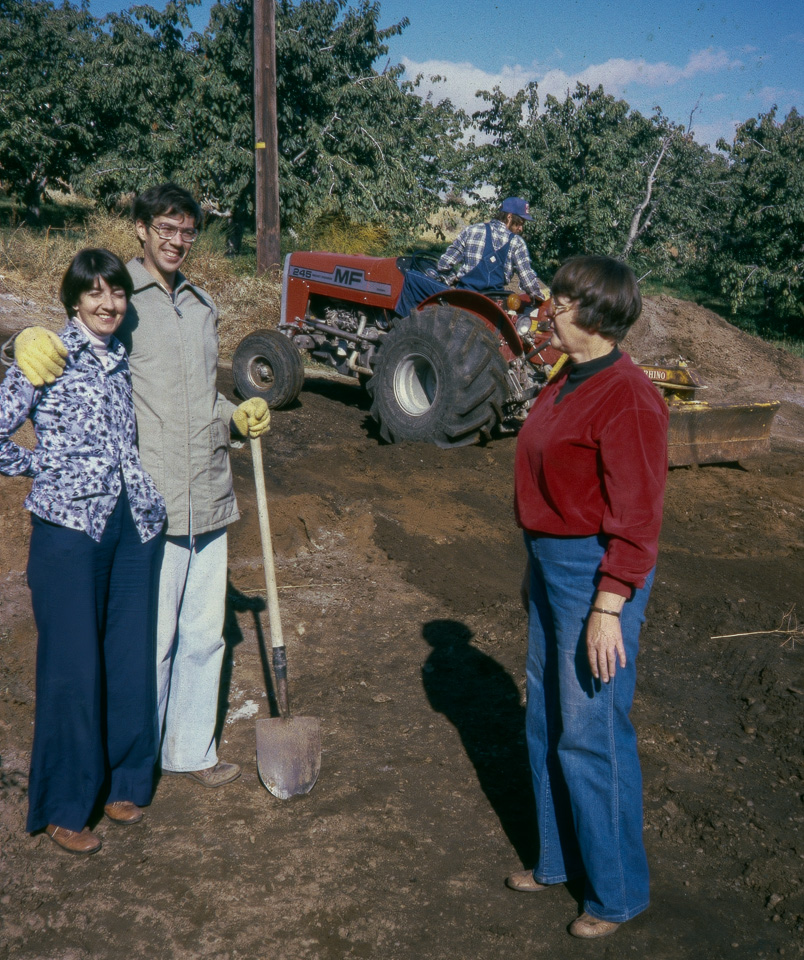 1980-10-21c_R06_s22-Ranch-Drainage-hole-RVZ-CML-AMS-PhotogAMSADZ-Edit.jpg