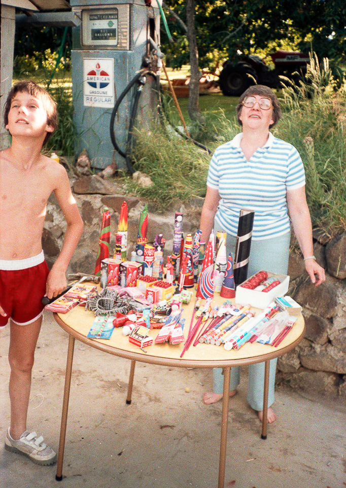 1984-07-04-Angie-and-Keith-prepare-for-Fourth-of-July-with-a-few-fireworks,-presage-of-years-to-come.jpg