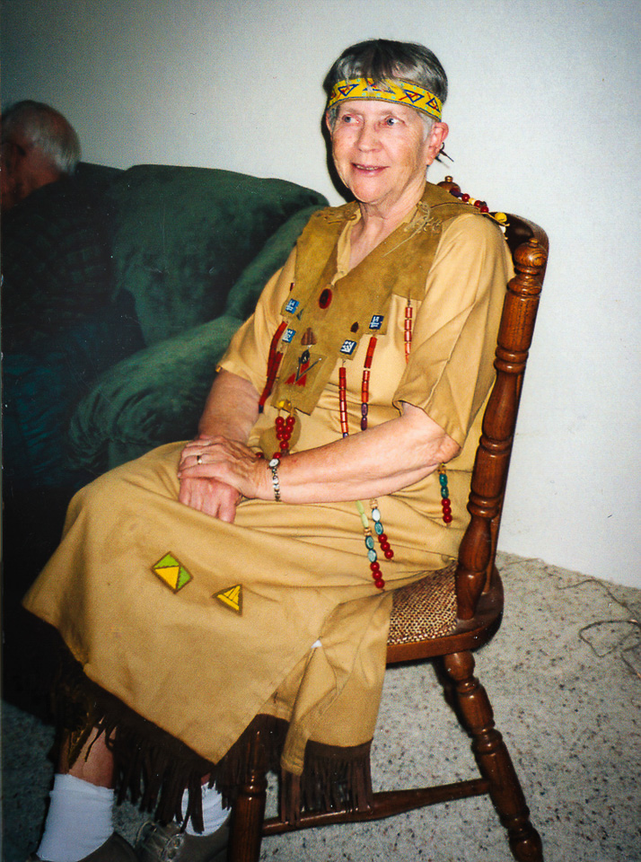 1984-10-23-1-Angie-the-Camp-Fire-Girl-leader.jpg