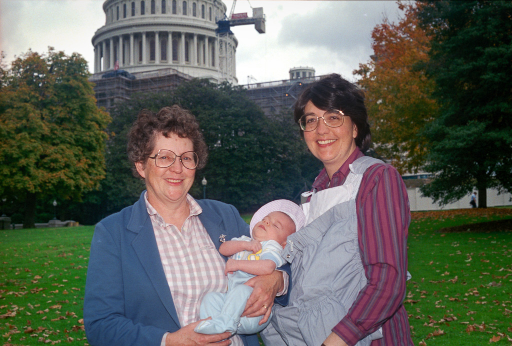 1986-11-09_R30_n05-Capitol-Angie,-Conrad---Catherine.jpg