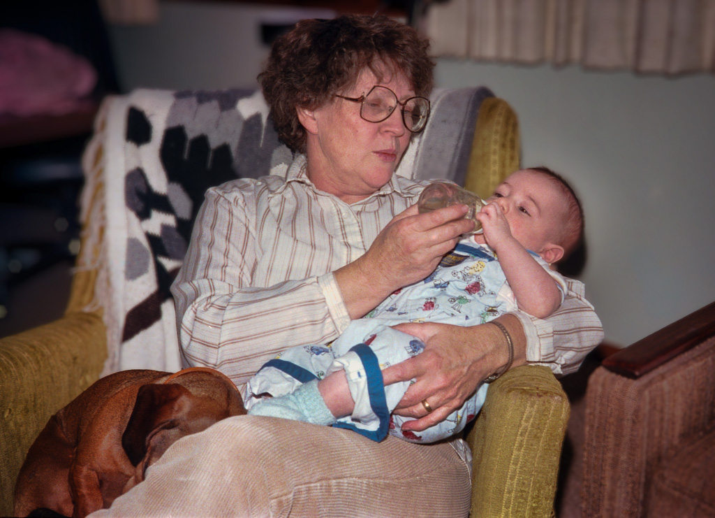 1986-12-29-Naches-Heights-Angie---Conrad.jpg