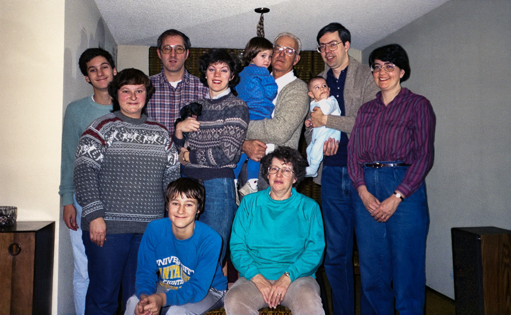 1987-01-02_R16_n16-Keith-Bryan-Lynn-Erin-Dan-Richard-Catherine-Dianne-Conrad-Eric-Angie-and-Midge_r2026.jpg