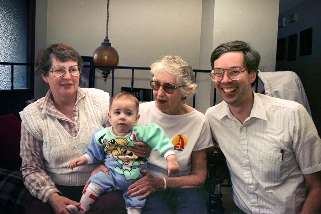 1987-05-17-R14-n18-Kirkland-Angie,-Conrad,-Jo-and-Richard__r2026.jpg