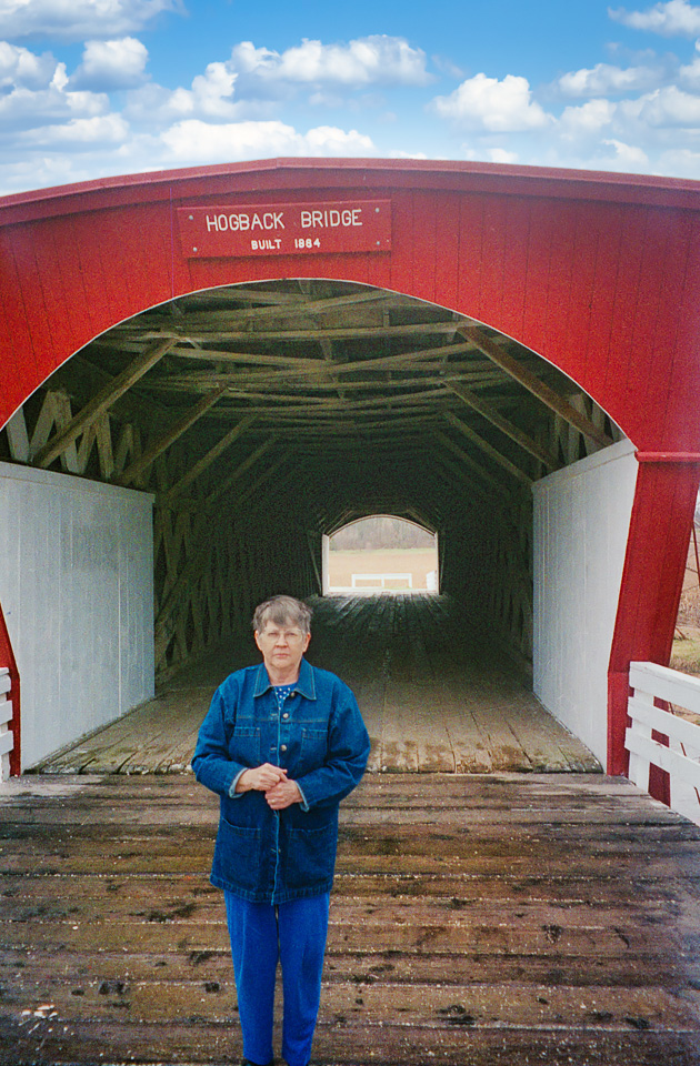 1998-03-30c-R02_n23-Winterset,-Iowa,-Angie-at-Hogback-Bridge-1884.jpg