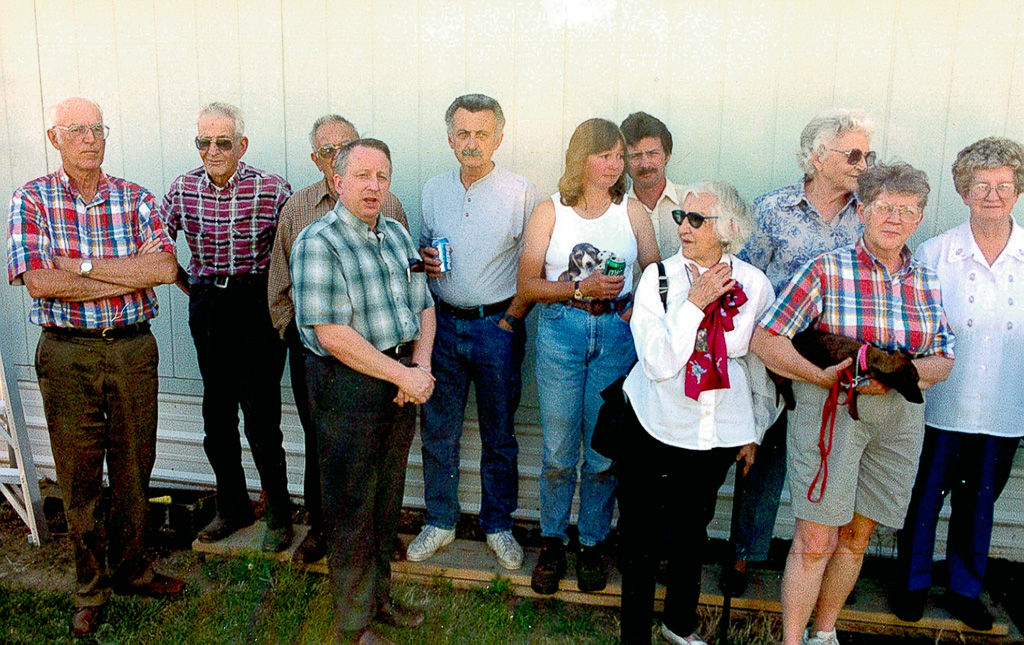 1998-06-08-Dan-Angie-at-Lincoln-Family-Reunion.jpg