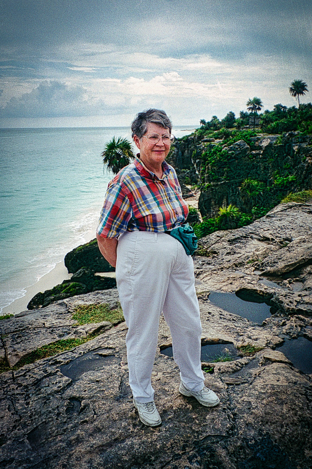 1998-10-14-R14_n07-Tulum,-Mexico-Angie-on-the-Yucatán-Peninsula.jpg