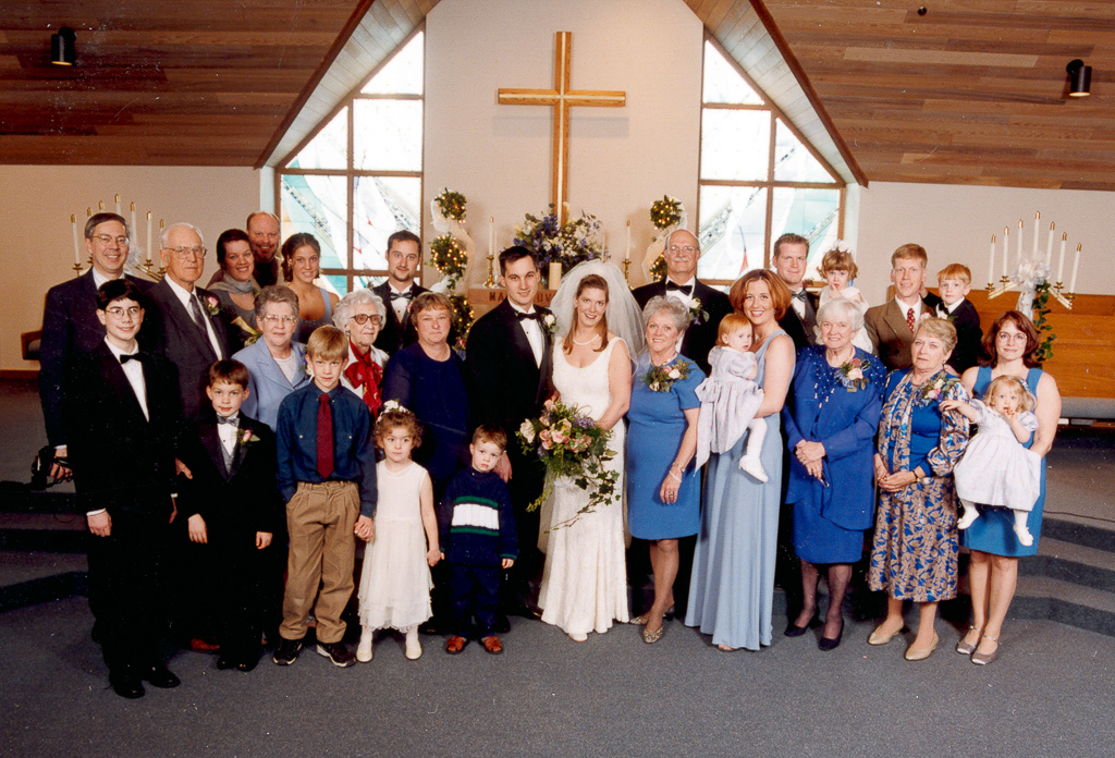 1999-05-08-Dan-and-Angie-with-family-and-friends-at-Keith-and-Gina's-Wedding.jpg