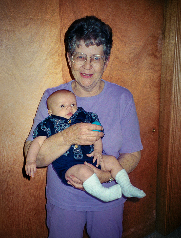 2000-04-23-R02_n13-Angie-with-Rusdan-in-a-shirt-that-matches-his-brothers.jpg