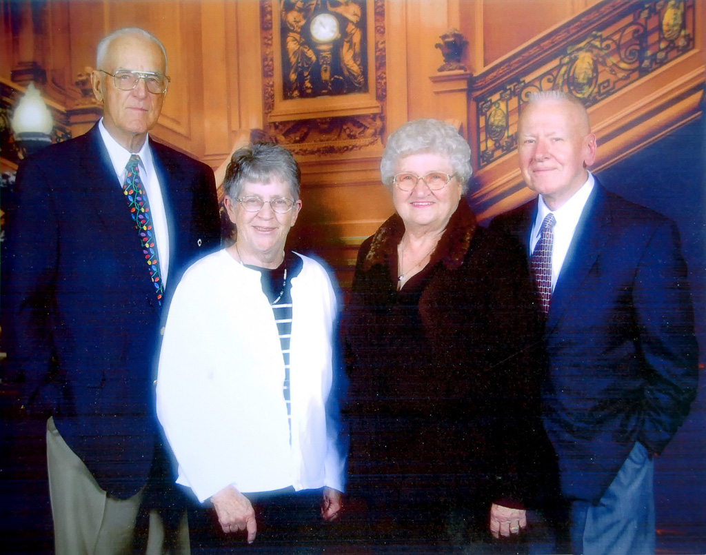 2000-11-00-Dan-Angie-with-Joan-and-Ron-Matzke-on-cruise.jpg