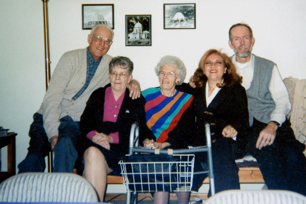 2002-01-00c-Dan-Angie-Elnora-Terry-and-Adriana.jpg