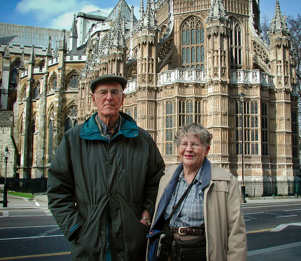 2002-03-24-DSCN_1530-London-Henriy-VII-Lady-Chapel-Westminster-Abbey-Dan---Angie.jpg