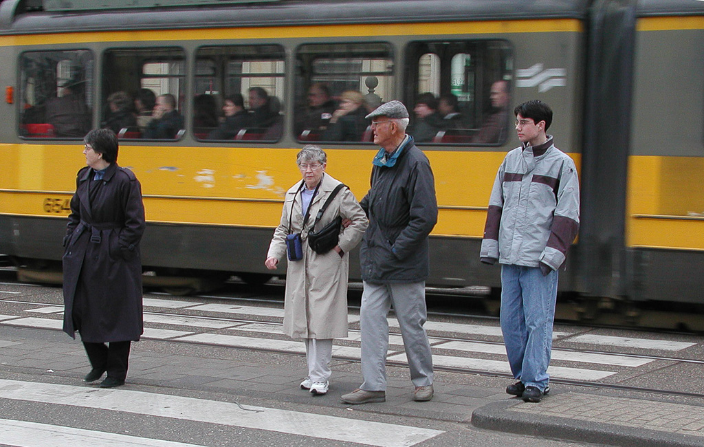 2002-03-26-Catherine,-Angie,-Dan---Conrad-in-Amsterdam.jpg