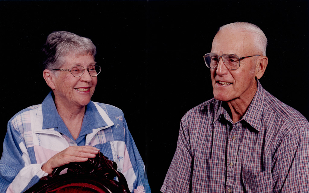 2002-09-00-Angie---Dan-55th-Wedding-Anniversary-Photos-combined.jpg