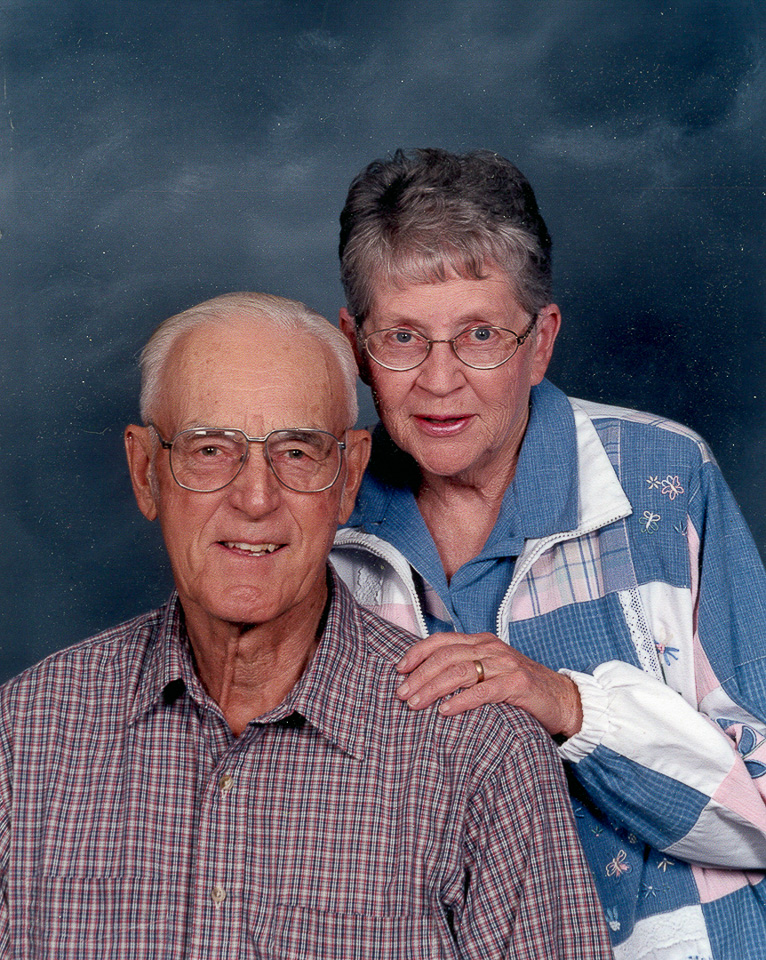 2002-09-00-Angie-Dan-55th-Anniversary-Studio-Portrait.jpg