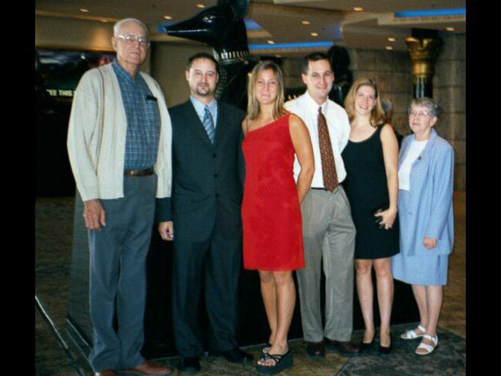 2002-10-21-Dan-Erin-Keith-Gina-Angie-in-Las-Vegas-with-Eric-for-his-wedding.jpg