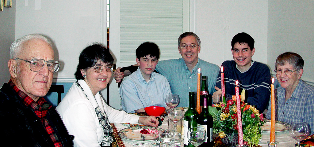 2002-11-29-Thanksgiving-with-Dan-Catherine-Michael-Richard-Conrad-and-Angie.jpg