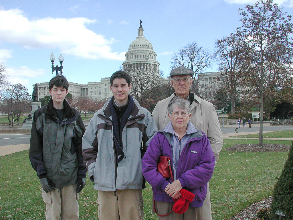 2002-12-01-Michael-Conrad-Dan-Angie-on-the-Capitol-grounds.jpg