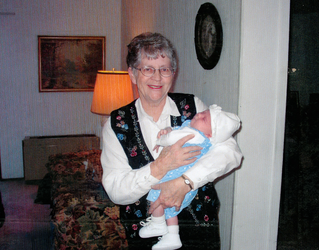2003-02-00-Angie-with-first-great-grandchild-Emma_r2026.jpg