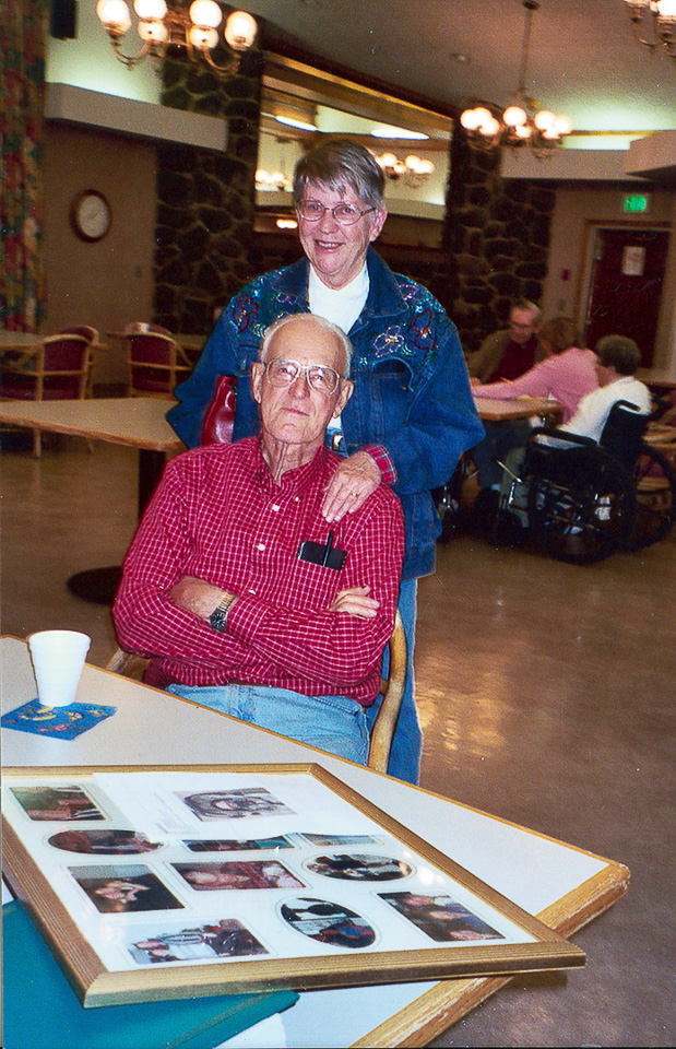 2003-09-21-Dan-Angie-at-The-Flather's-60th-wedding-anniversary-celebration.jpg