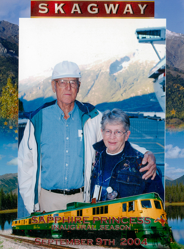 2004-09-09-Dan-Angie-take-the-Skagway-Train.jpg