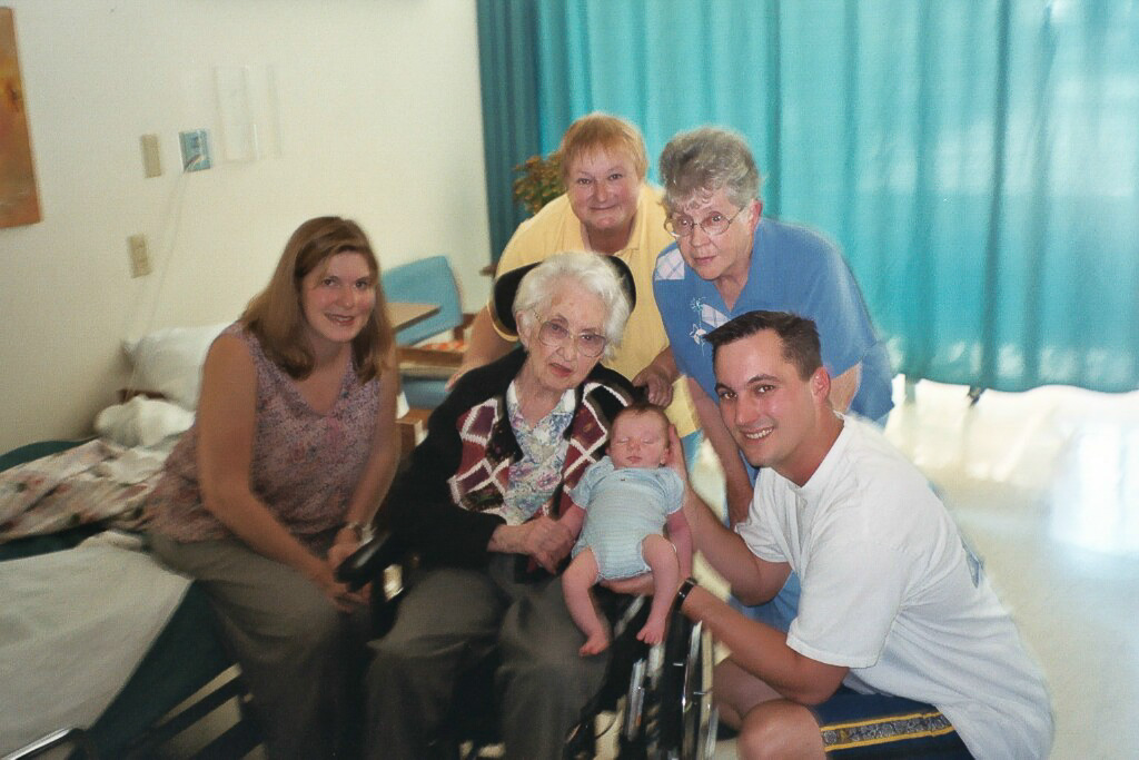 2005-02-04-Five-Generations---Gina-Jo-Dianne-Angie-Keith-and-baby-Nate.jpg