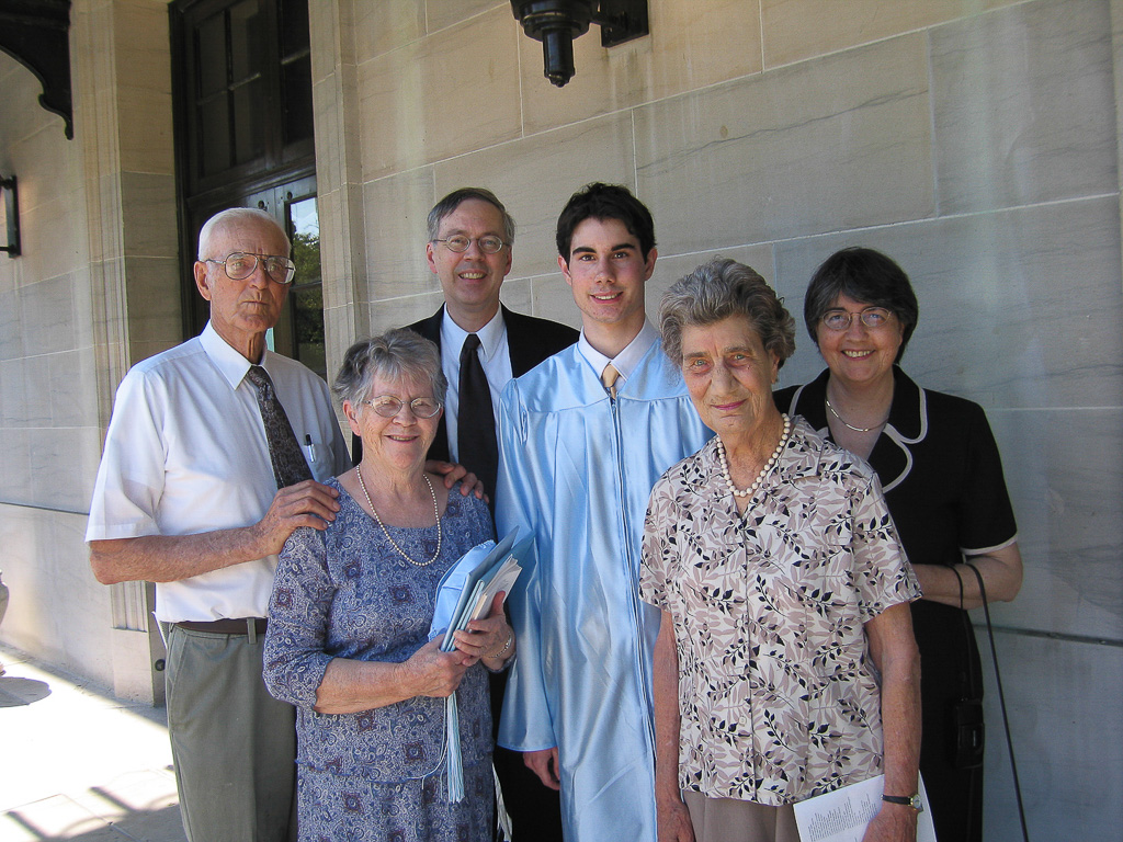 2005-06-23-Conrad-High-School-Graudation-Dan-Angie-Richard-Conrad-Iris-and-Catherine.jpg
