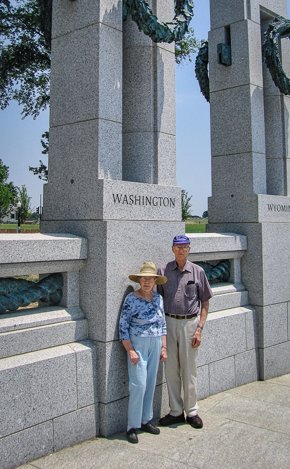2005-06-24-DSCN_011-World-War-II-Memorial,-Washington,-D.C.-Angie---Dan.jpg