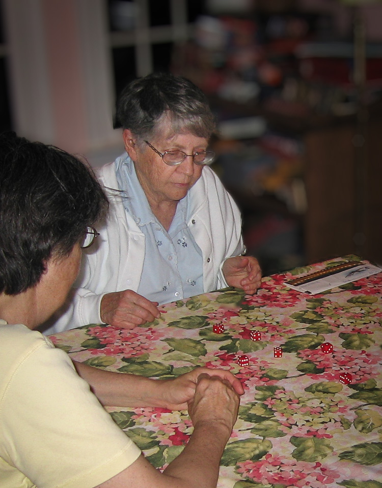 2005-06-28-DSCN_028-Arlington,-Virginia-Yahtzee-Catherine---Angie.jpg