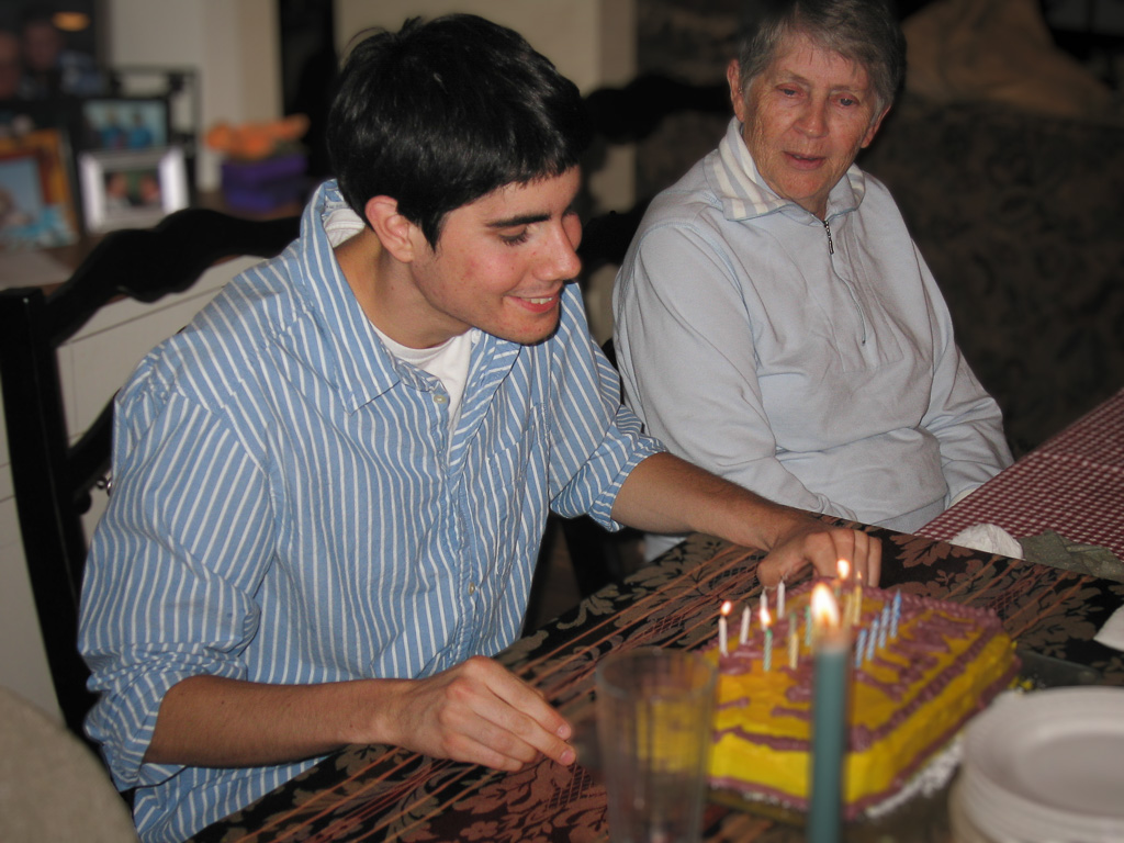 2005-08-26-IMG_1768-Conrad-19th-Birthday-with-Angie.jpg