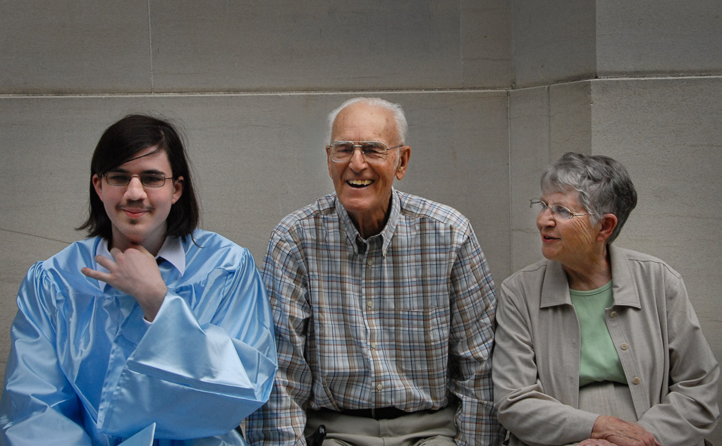 2007-06-21_118-Constitution-Hall,-Washington,-D.C.-Michael-High-School-Graduation-with-Dan---Angie.jpg