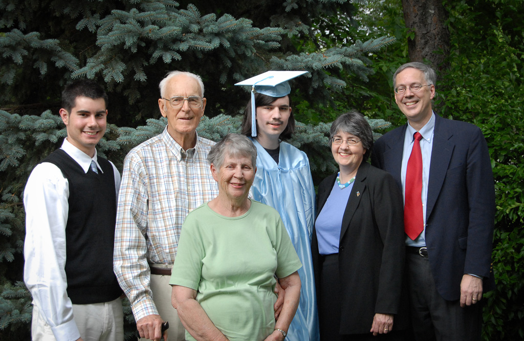 2007-06-21_177-Arlington,-Virgina-High-School-Graduation-Conrad,-Dan,-Angie,-Michael,-Catherine---Richard.jpg