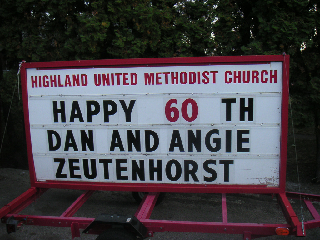 2007-09-29-1-60aniv-006.jpg