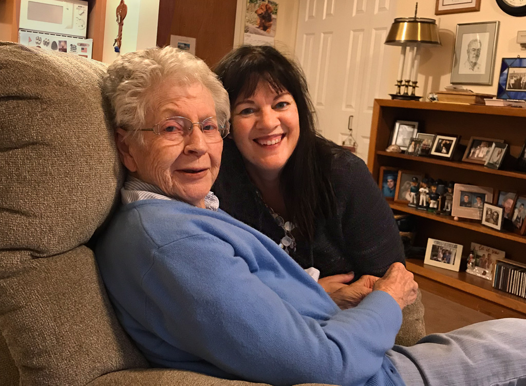 2018-05-12-IMG_039587-Summitview-Angie-and-Lynn.jpg