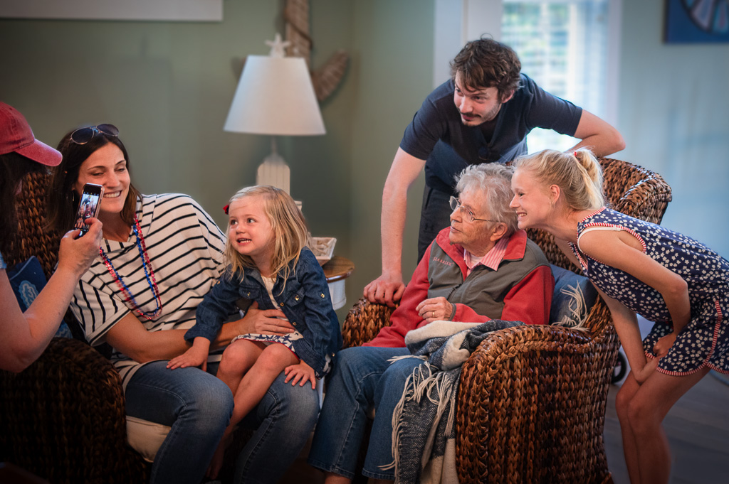2018-07-03-DSC_0190-Seabrook-Lynn-Erin-Charlie-Holland-Angie-A--Jaylyn.jpg