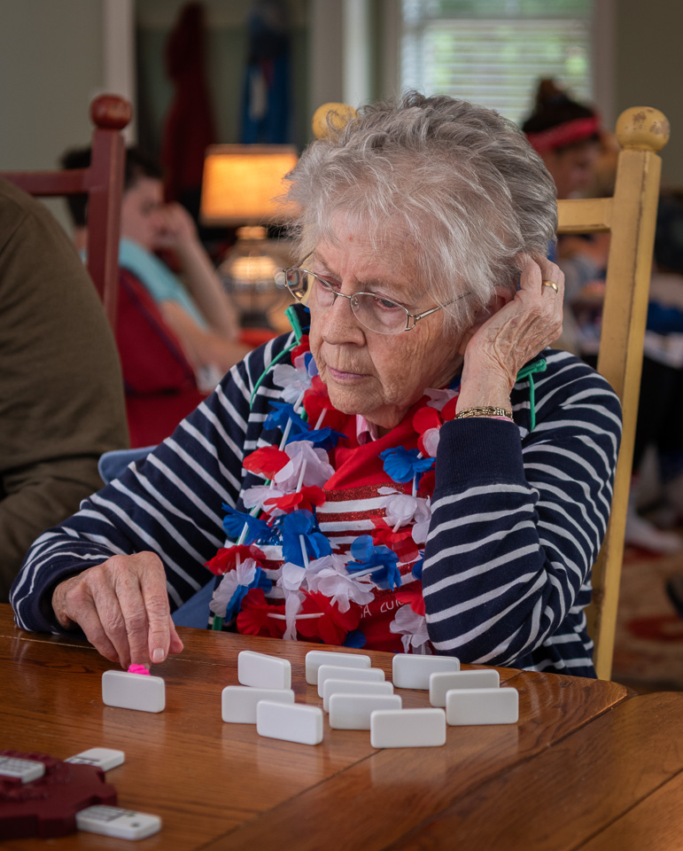 2018-07-04-DSC_0337-Angie-plays-Mexican-dominoes-Seabrook.jpg