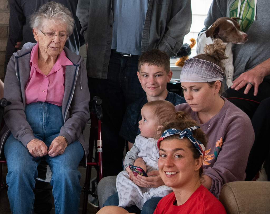 2018-07-05-3-DSC_0789-Seabrook.-Alvin-and-his-great-grandmother-share-a-glance.jpg