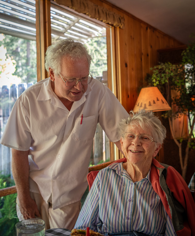 2018-07-06-DSC_1201-Angie-Larry-Tucker-Trout-Lodge.jpg
