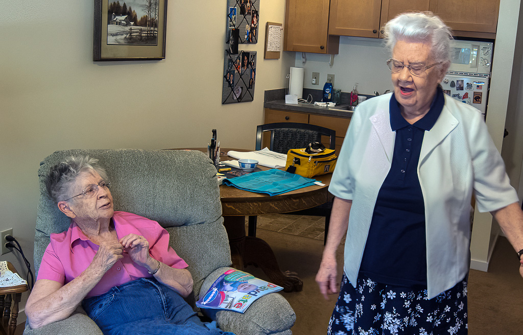 2018-07-08-Angie-and-Marion-Van-Wechel.jpg