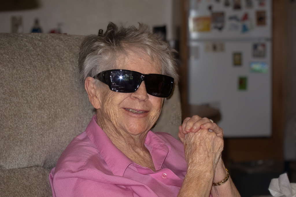 2018-07-12-IMG_9479-Angie-Shades.jpg