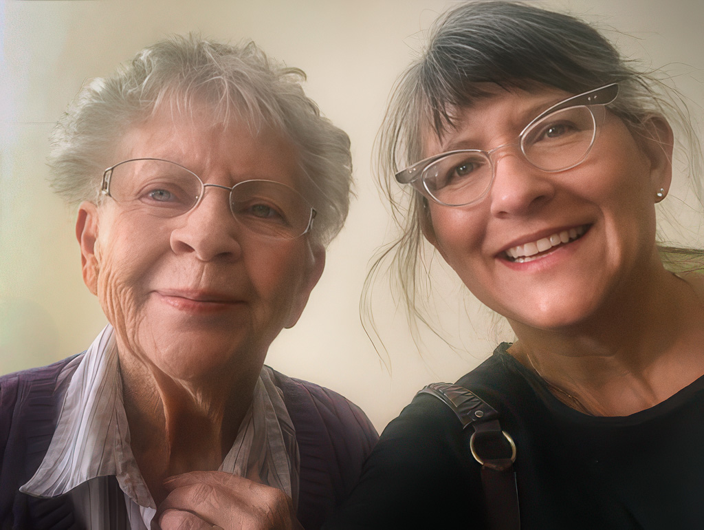 2018-10-01-image110-Angie---Mary-K.-Sauve.jpg