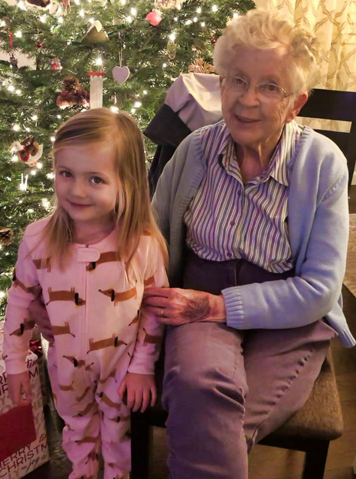 2018-12-23-Angie-with-Charlie.jpg