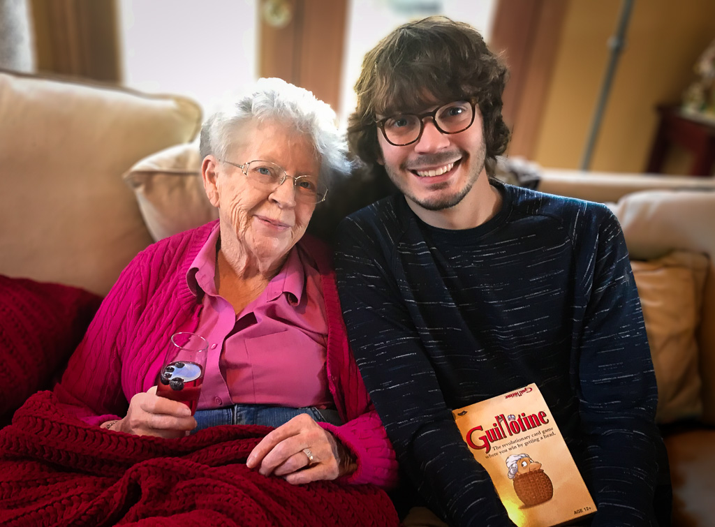 2018-12-24-IMG_039568-Angie,-Holland-and-a-new-card-game.jpg