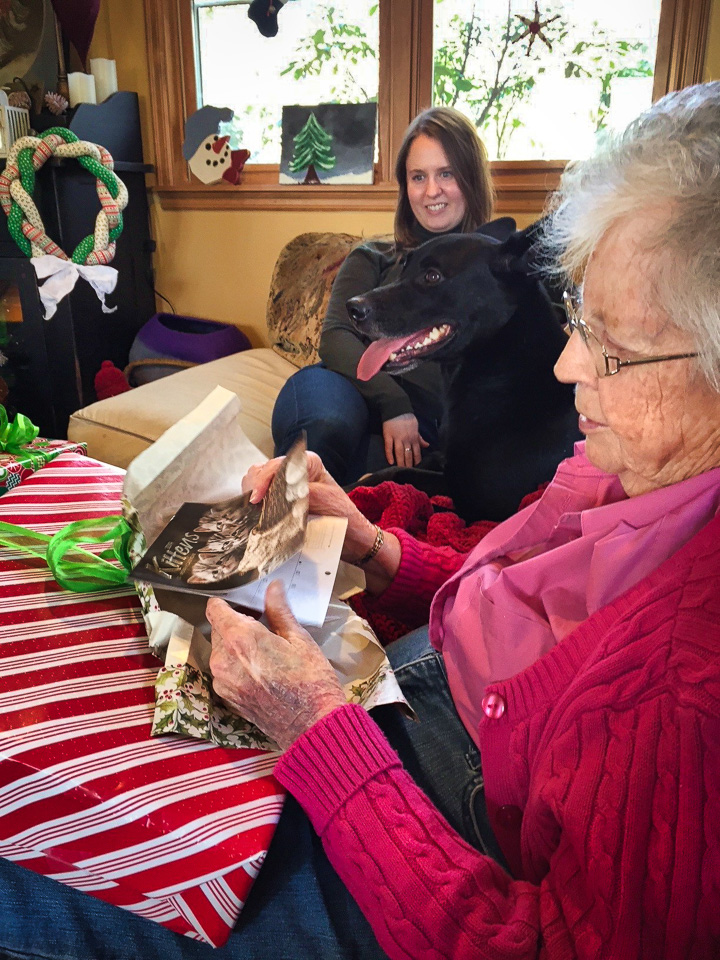 2018-12-25-Redmond-Christmas-in-Redmond-with-Jeramie-and-dog_r2026.jpg