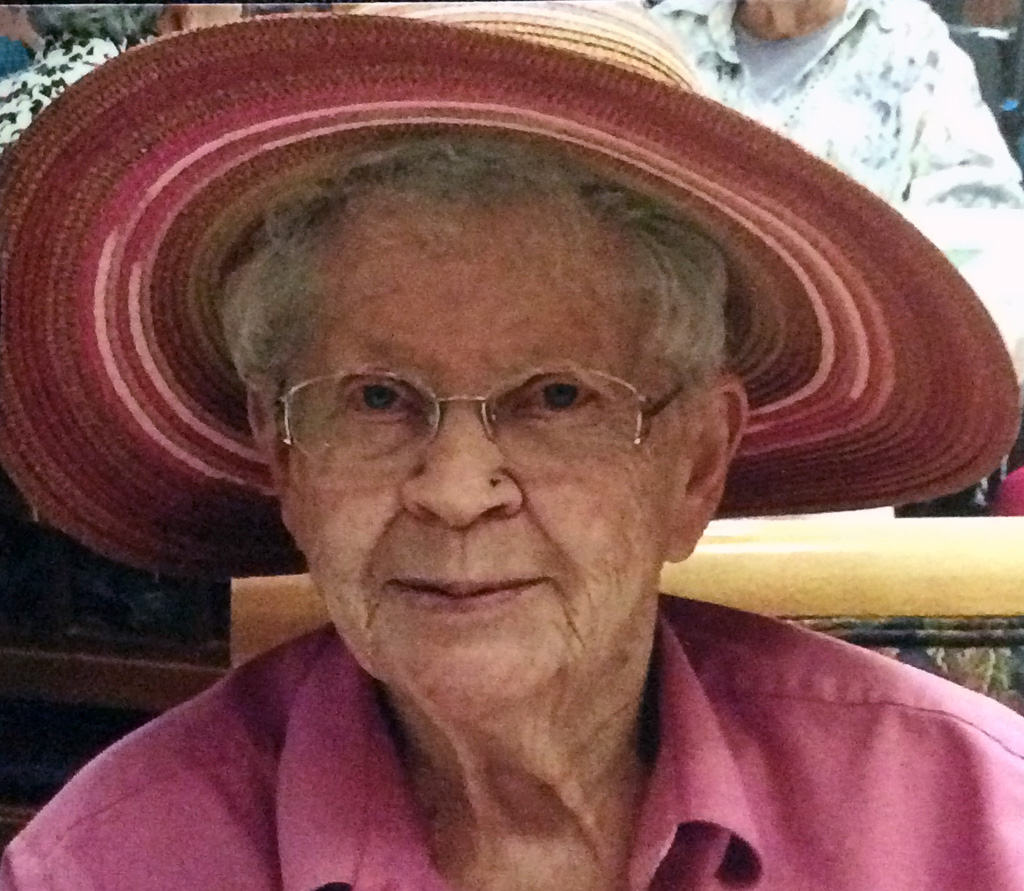2019-05-11-Angie-out-for-a-Mother's-Day-photo-at-Summitview.jpg