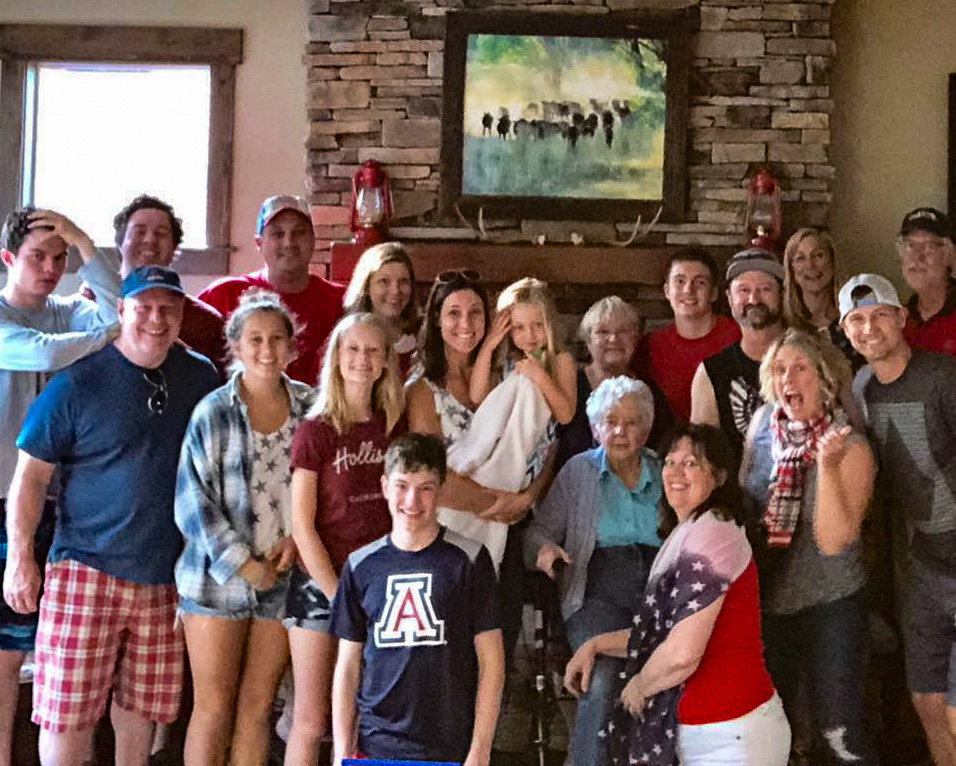 2019-07-04-1-AMS-with-family.jpg