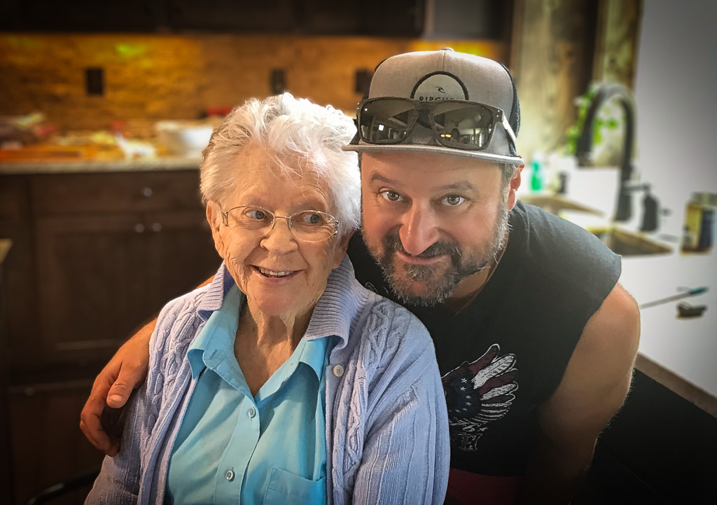 2019-07-04-2-Suncadia,-Cle-Elum-Angie-and-Eric_r2026.jpg